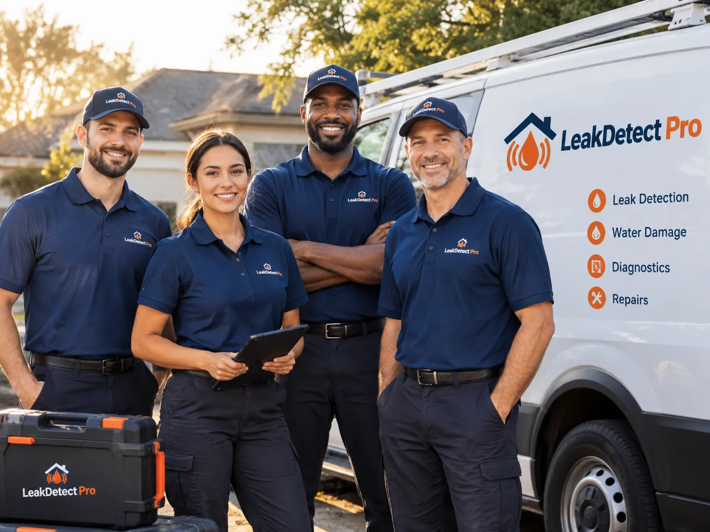 Roof Repair company in Josephine, PA